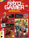 Retro Gamer Annual (2026)
